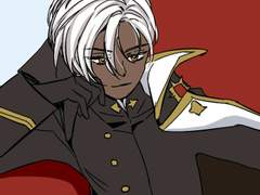 로오히 그림모음