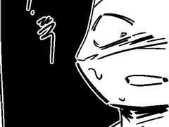 분노 조절 못해