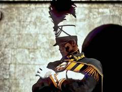 에레버스 / 프로필