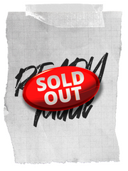 <분양 완료> 레디메이드