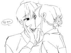 쇼토치즈 로그 백업 3