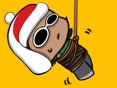 인장 헤더 단답