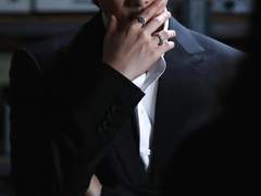 가이드지만 가이딩하지 않습니다 - 3