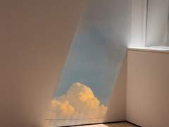 함께 산다는 건,