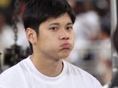 연애는 처음이라 26