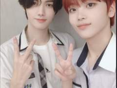 1. 18청춘 (들렘)