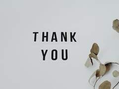 <2023 하반기 연재안내 >