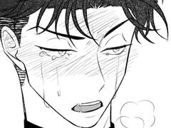 [우성태섭] 블랙아웃