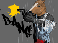 샐러리맨+P로그모음