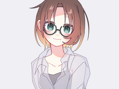 나나미 세아(이가을)