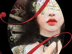 난교 수업-금나래