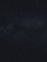 성천고등학교 : 야자행동강령