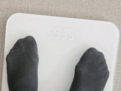 디에타민 3일차