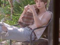 아빠가 된 정재현