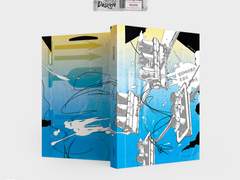 딜리버리맨은 오늘도 바쁘다