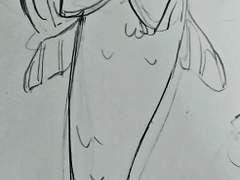 6. 헬리아 화이트