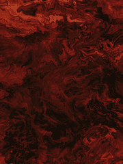 학교 종이 땡땡땡