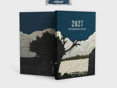 2027, NEW BRUNSWICK-DOMI&NIRVANA;