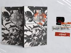 다방아가씨:진-아가사