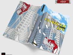 언 오피셜 라이프-선댄스