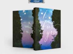 i feel you-노베나이너