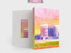 짝사랑 예보, 흐림-끌린