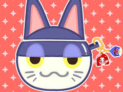 🩵 MONGGUEL 커미션💙