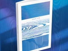 경계선의 나이테-릿