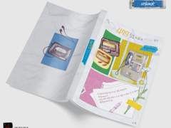 477킬로미터-ㄴㅊ