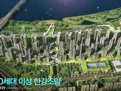 이제는 <The H>의 시대