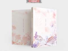 무형無形의 기록記錄-하이디