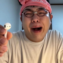 니콜라스와이프