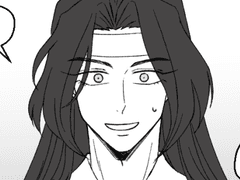 [화산귀환] 그럼 섬서제일미 외엔...?