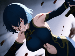 1부 : 홍천골 (47)