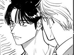 이대리의 육묘일기