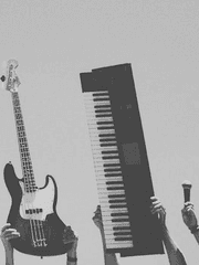 락(樂)스타 발생사건