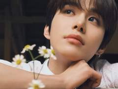 당신의 꽃을 골라보세요 .ᐟ.ᐟ - 2