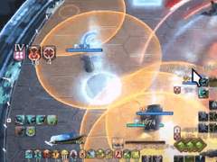 니가왜거기서나와...?