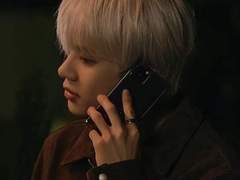 좆까라 마이씽 5