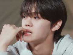 You made colors of this world 上