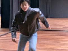 [우.당.이] ep.11 연습실 방문기03