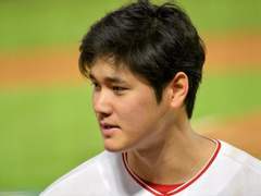 철벽남이 다정 vs 안철벽남이 쩔쩔