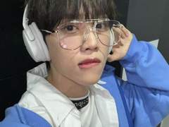 1500글자로 더보이즈 선우군 얼굴 칭찬하는 글