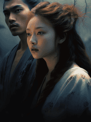 호락호락 하지 않은 사이