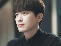 모든 날, 너와 함께 16