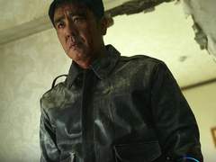 이런 남자는 거르는 것이 좋습니다