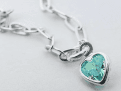 누가 그렇게 잘생기래