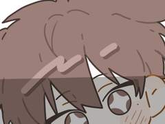 가비지타임 기상호 박병찬 와앙포카