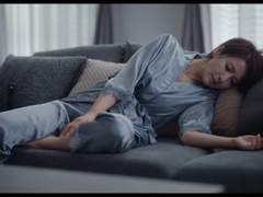 살아봤으면 해 - 11