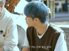 NCT의 최고 금쪽이 14